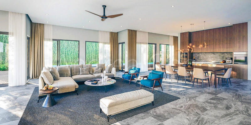 ✨CHEAP D11 BRAND NEW HILLTOP BUNGALOW $35XX PSF MULTI-GEN ✨ Detached House For Sale at S$ 25,888,000 | PropertyGuru Singapore