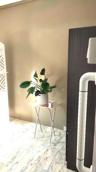 For Rent - 602 Woodlands Drive 42