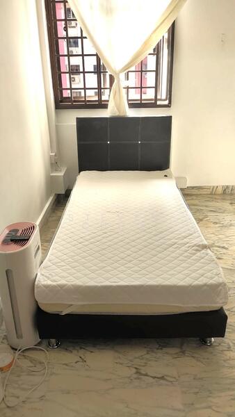 For Rent - 602 Woodlands Drive 42