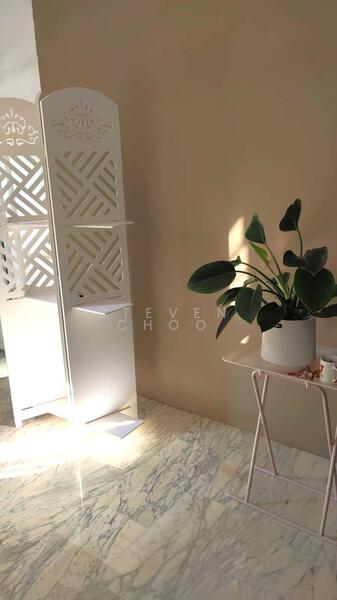 For Rent - 602 Woodlands Drive 42