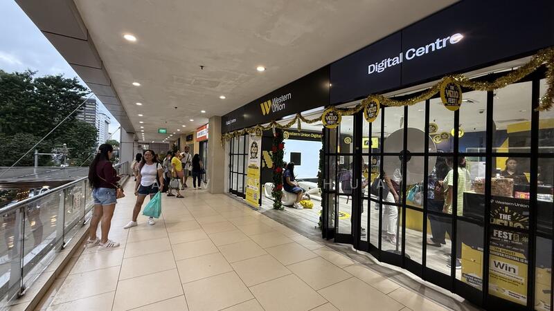 Lucky Plaza, 304 Orchard Road, 409 sqft, Mall Shop For Sale, by Alvin Chua, 60145665 - Others - CommercialGuru.com.sg