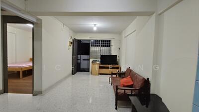 For Rent - 66 Marine Drive