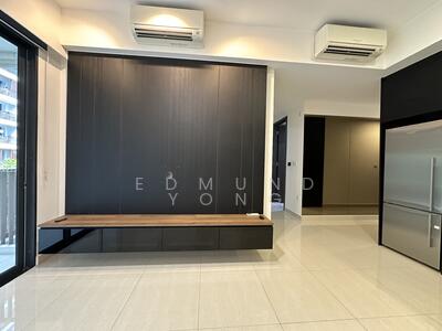 For Rent - Jewel @ Buangkok