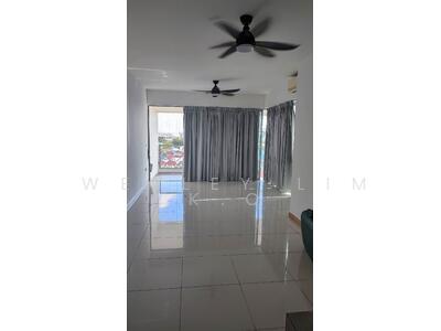 For Sale - Double Bay Residences