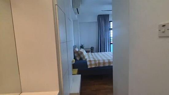 Eastvale, 31 Pasir Ris Drive 3, Pasir Ris / Tampines, Room Rental, 200 sqft, Condominium For Rent, by Evan Tan, 60145697 - PropertyGuru.com.sg