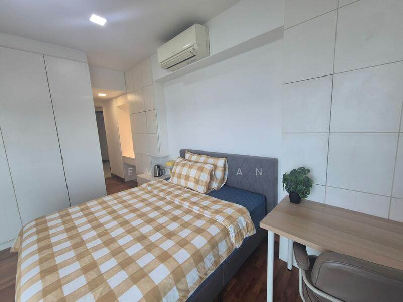 For Rent - Eastvale