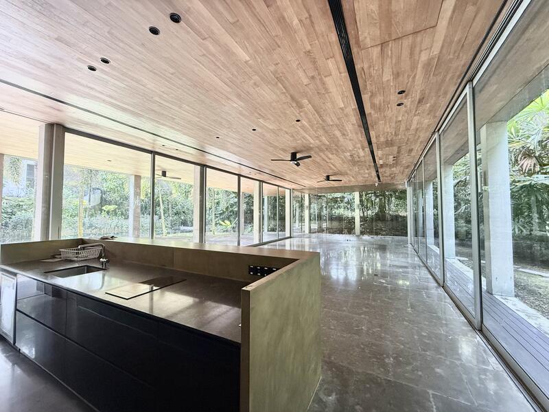 For Rent - King Albert Park