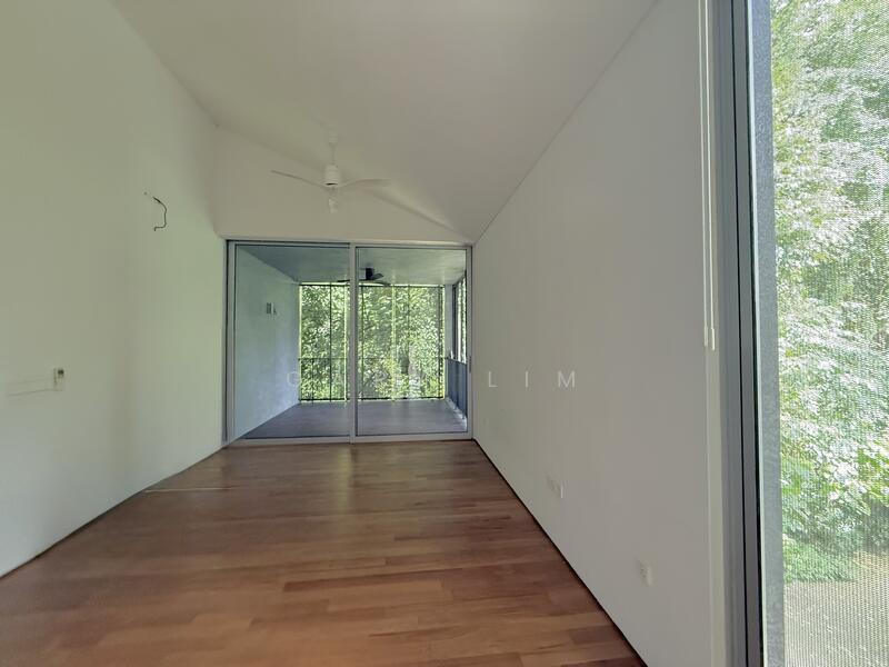 For Rent - King Albert Park