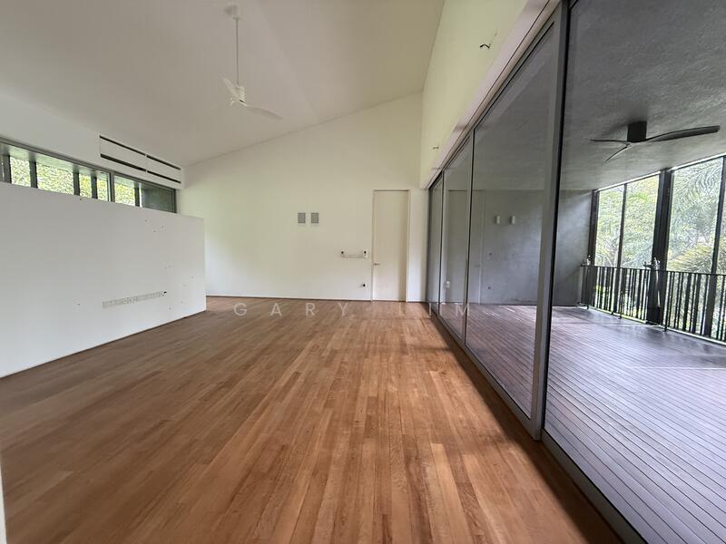 For Rent - King Albert Park