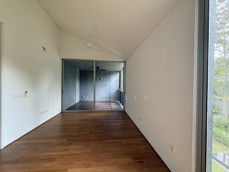 For Rent - King Albert Park