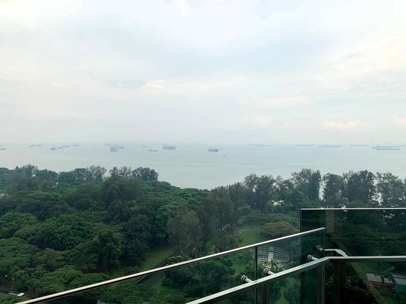 View