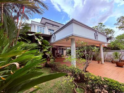 For Sale - Mount Sinai area