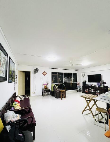 258C Compassvale Road, 258C Compassvale Road, Room Rental, 150 sqft, HDB Flat For Rent, by Dennis Chia, 60145722 - PropertyGuru.com.sg