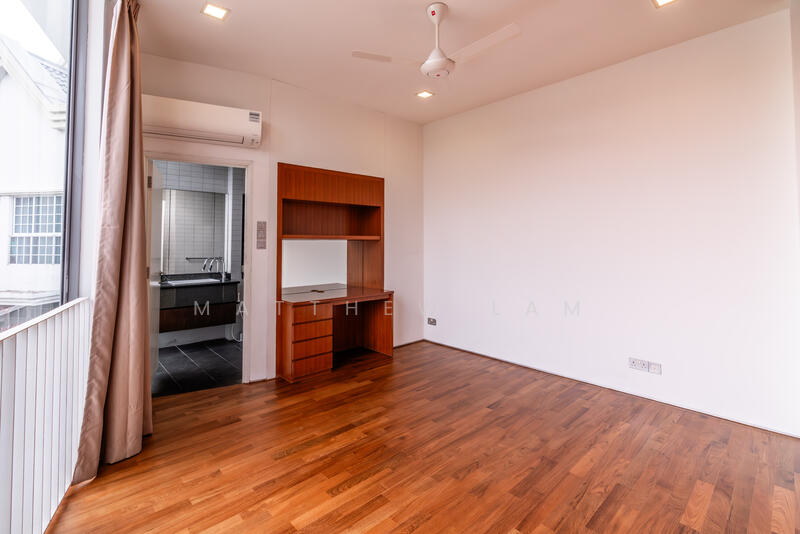 Jalan Ria, , 6 Bedrooms, 5,600 sqft, Semi-Detached House For Rent, by Matthew Lam, 60145726 - Interior - PropertyGuru.com.sg