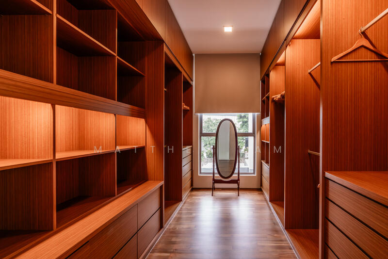 Jalan Ria, , 6 Bedrooms, 5,600 sqft, Semi-Detached House For Rent, by Matthew Lam, 60145726 - Interior - PropertyGuru.com.sg