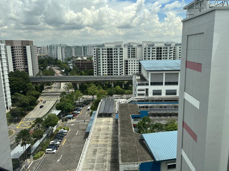 View