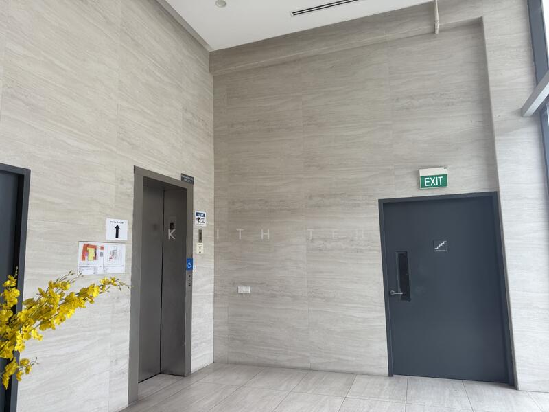 Food Manufacturing/Warehousing Building Chin Bee, Chin bee, corporation, jalan boon lay, Boon Lay / Jurong / Tuas, 88,000 sqft, Factory / Workshop (B2) For Sale, by Keith Teh, 60145766 - CommercialGuru.com.sg
