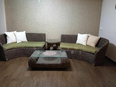 For Rent - 851 Jurong West Street 81