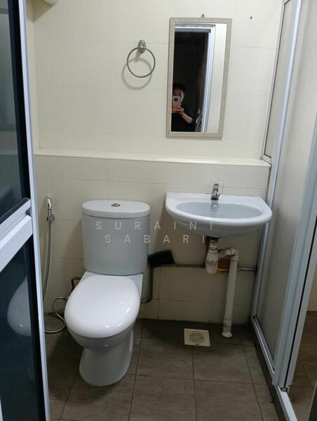 For Rent - 851 Jurong West Street 81