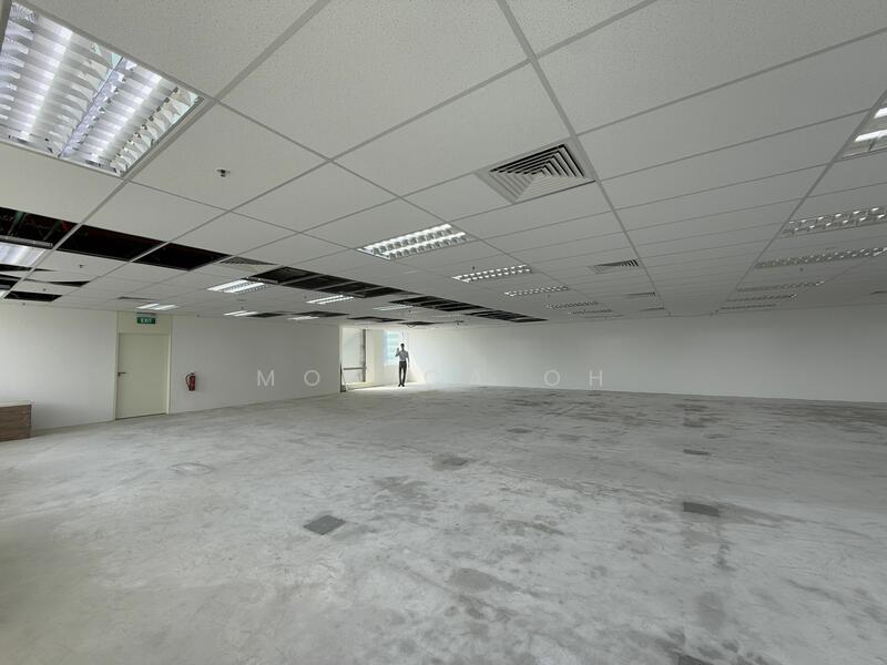 One Raffles Place, Raffles Place, Boat Quay / Raffles Place / Marina, 4,876 sqft, Office For Rent, by Monica Oh, 60145776 - CommercialGuru.com.sg