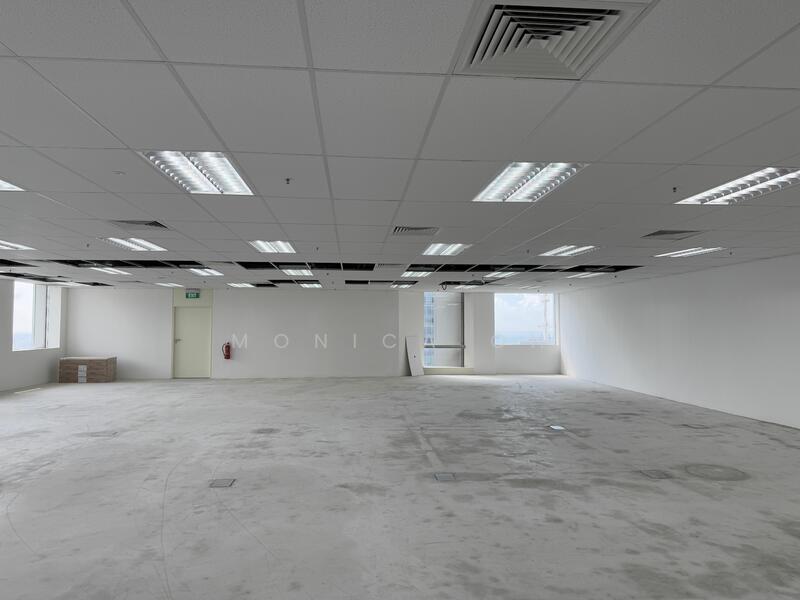 One Raffles Place, Raffles Place, Boat Quay / Raffles Place / Marina, 4,876 sqft, Office For Rent, by Monica Oh, 60145776 - CommercialGuru.com.sg