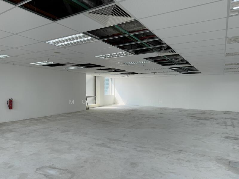 One Raffles Place, Raffles Place, Boat Quay / Raffles Place / Marina, 4,876 sqft, Office For Rent, by Monica Oh, 60145776 - CommercialGuru.com.sg