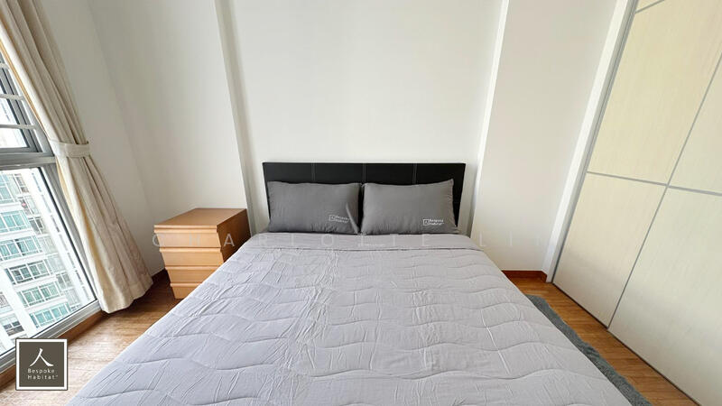 Room 6