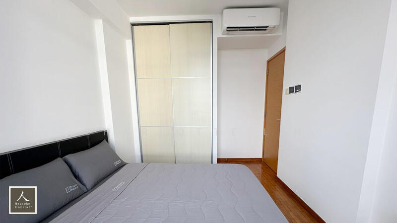 Room 6 
