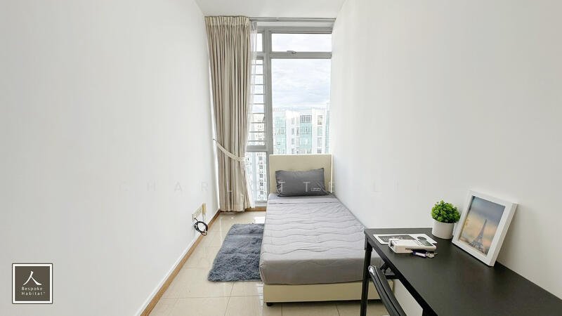 Room 2