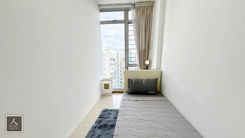 Room 1
