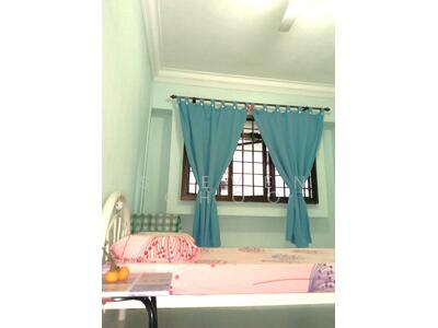 For Rent - 419 Canberra Road