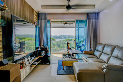 For Sale - Waterview