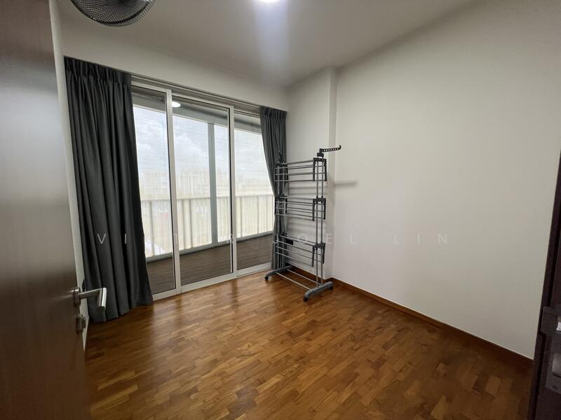 Common Room 2
