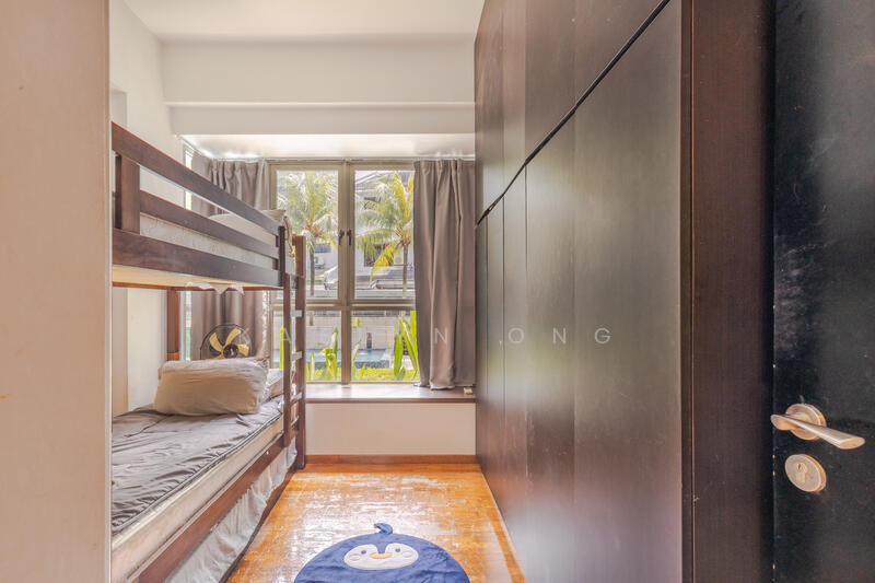 For Sale - Mera East