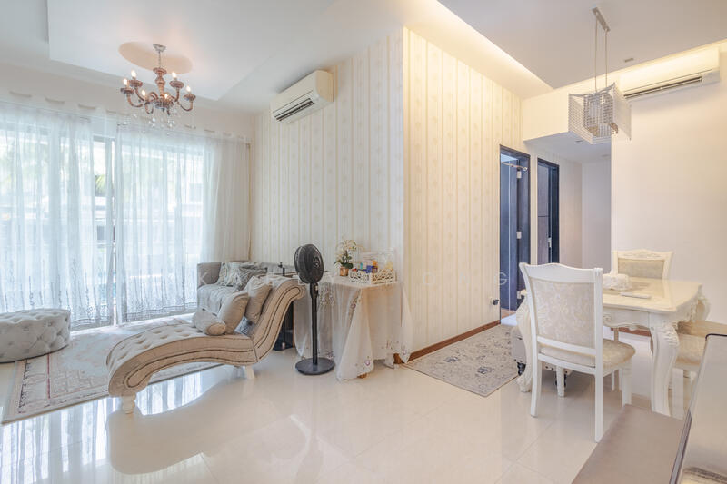 For Sale - Mera East