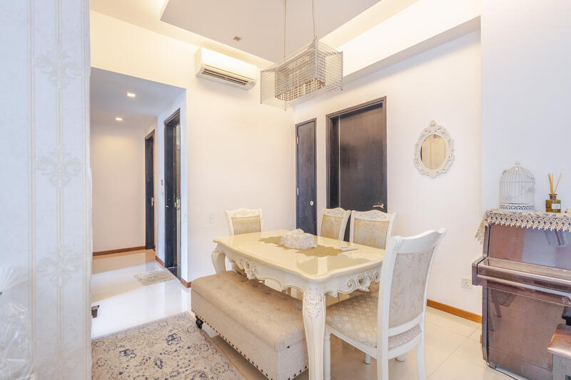 For Sale - Mera East