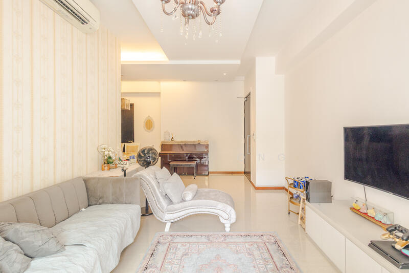 For Sale - Mera East