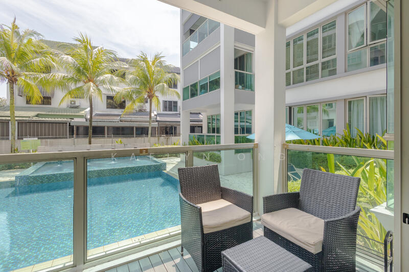For Sale - Mera East