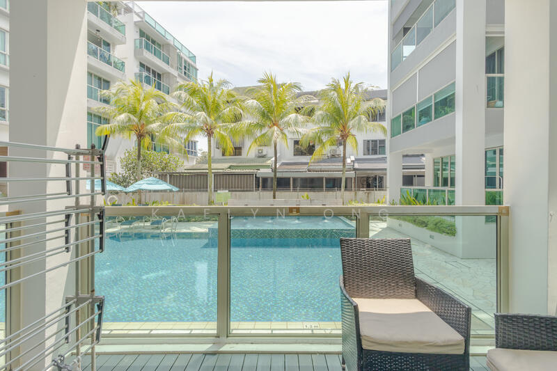 For Sale - Mera East