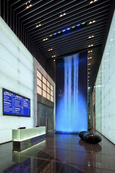 One Raffles Place, Raffles Place, Boat Quay / Raffles Place / Marina, 1,798 sqft, Office For Rent, by Monica Oh, 60145813 - CommercialGuru.com.sg