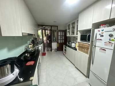 For Sale - Northvale