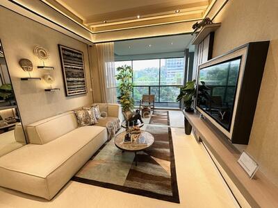 For Sale - Union Square Residences