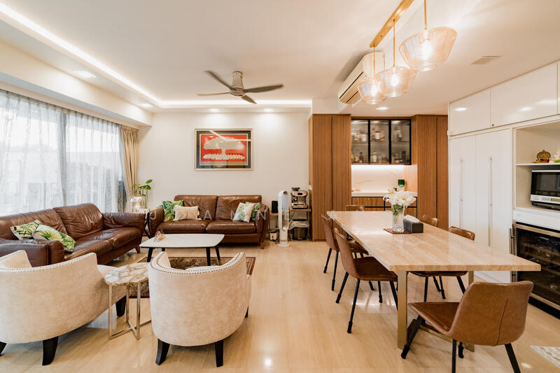 For Sale - Silversea