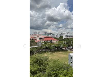 For Sale - 518 Jurong West Street 52