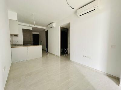 For Sale - The Florence Residences