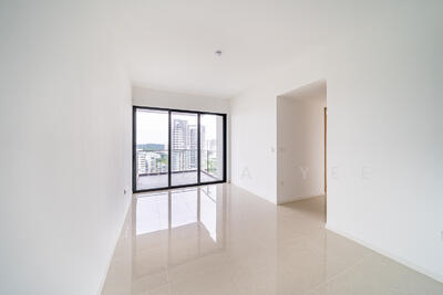 For Sale - Verticus