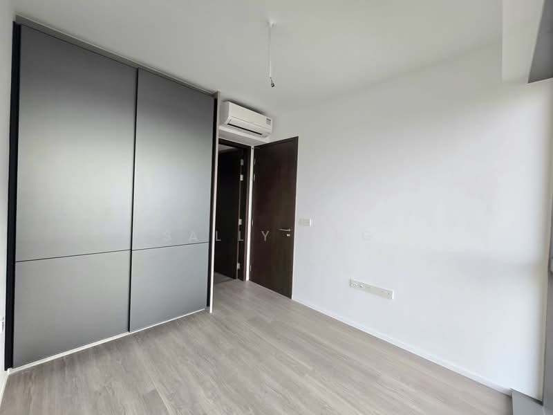 AMO Residence, 21 Ang Mo Kio Rise, 2 Bedrooms, 743 sqft, Condominium For Sale, by Sally Ong, 60145857 - Interior - PropertyGuru.com.sg