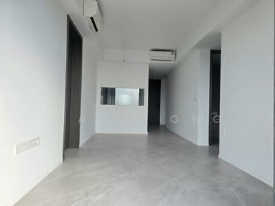 For Sale - AMO Residence