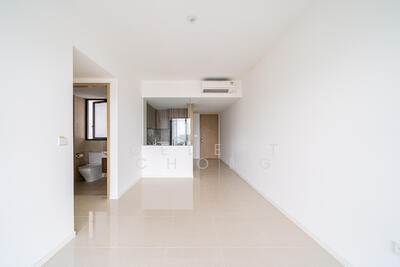 For Sale - Verticus