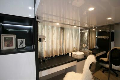 For Rent - 462 Crawford Lane